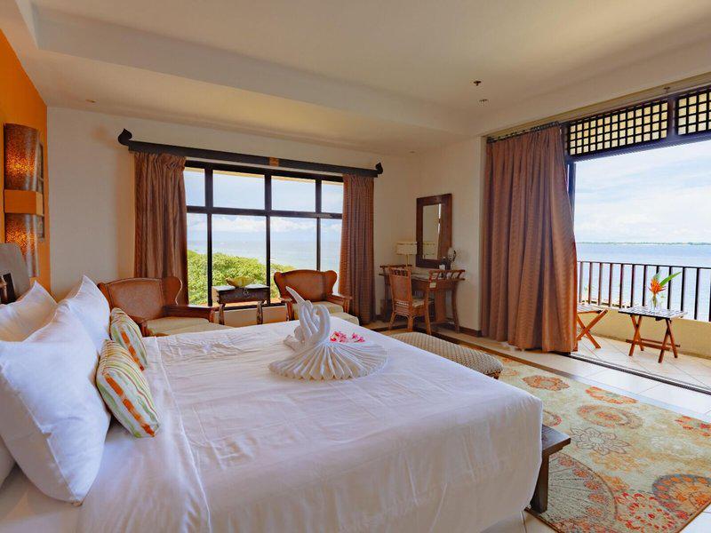 6E009C9634F712F452B56AE1794CCBE3