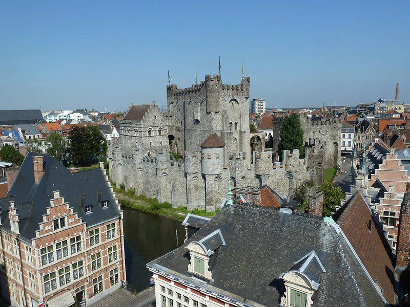 106CACECE24F431DA7D38213005F0409