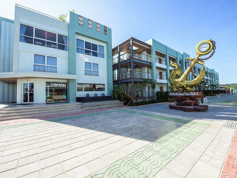 B677A4E69138179CAABBC0919B969FDF