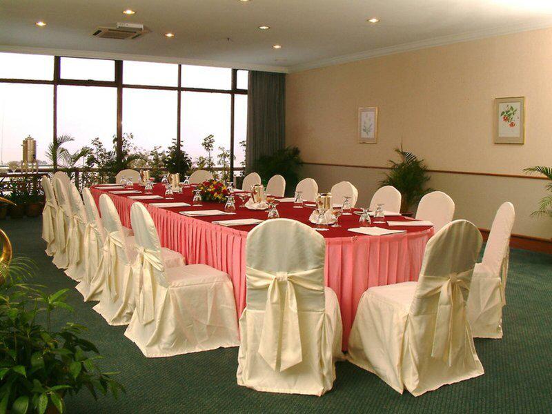 ACDBAAB724D723C31D6F942845B011A1