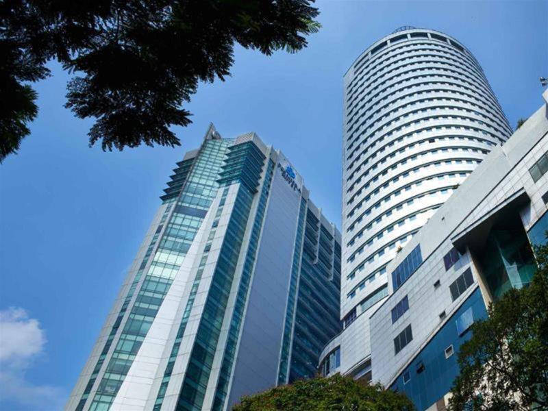 8654B7C7FB0A5D3D4DAD6355027E1E3C