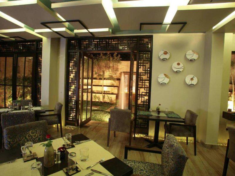 C5FBFDE72528AD11BE4584B9FCC7712E