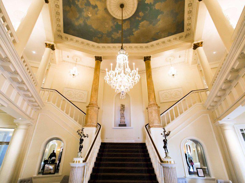 9AE250C5305C5B02A86AB06D65839759