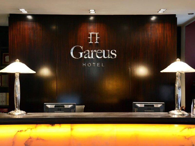 9C75388030D0BFAFD5DC903FEC7EF031