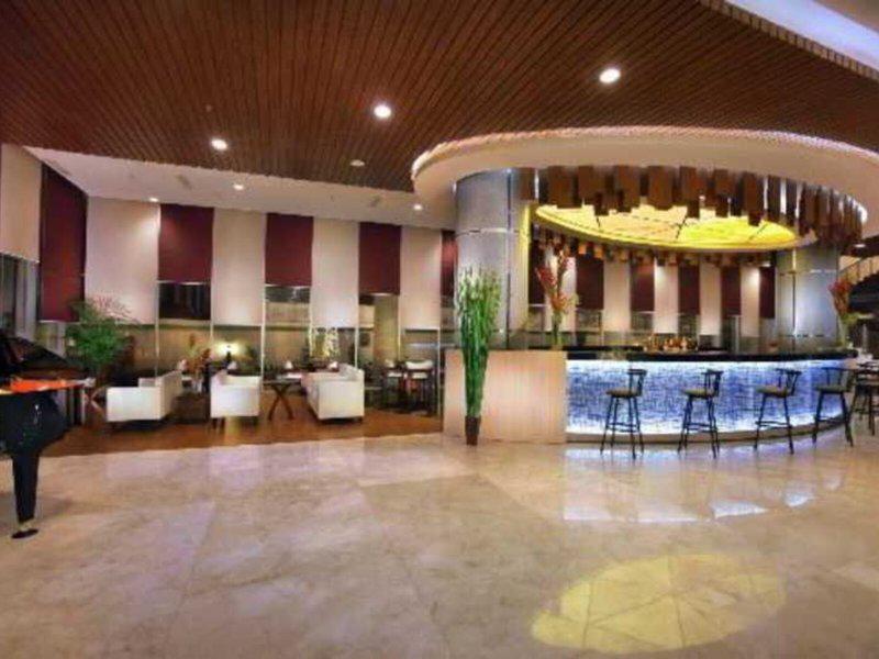 24B999D454794BE5D65806380ECACDA0