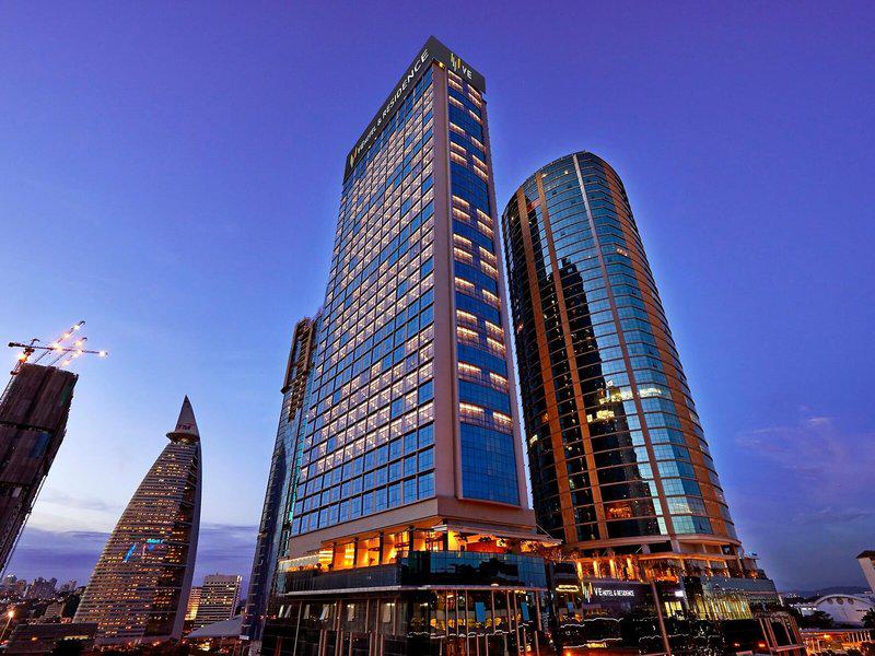 7E5A79E103662ABFAF9B1232D842FD78