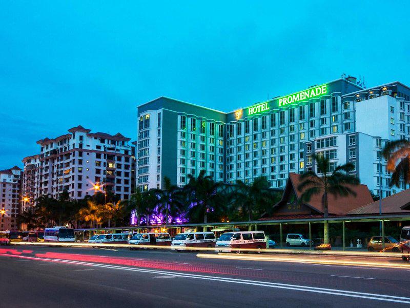 75EA5EEF643C185B085DB4BD9C4DD237