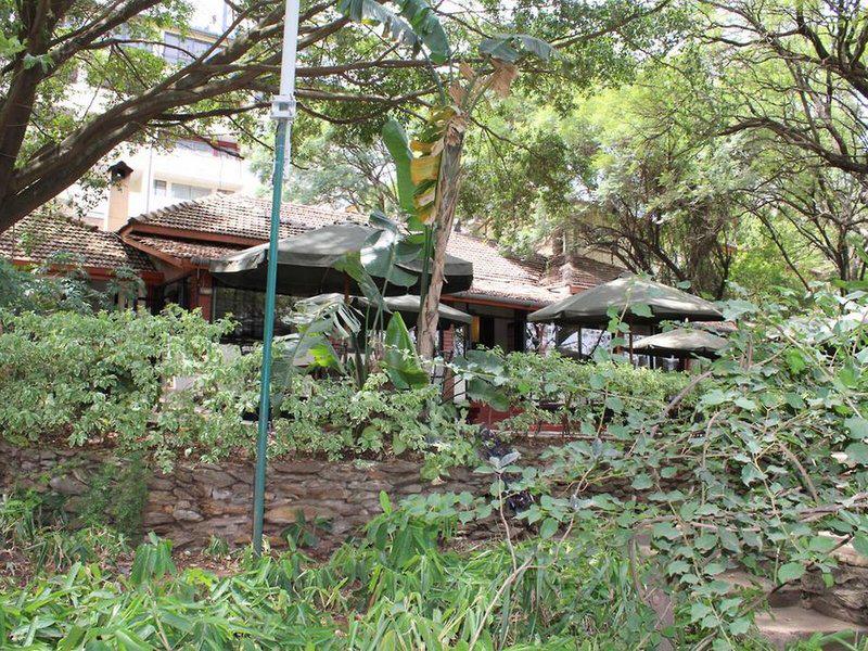 91DBA6C32B51A8AAC33AF678B11A5D01