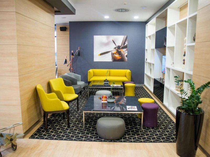 D840C228805F265B6B41E2BA1840E7CB