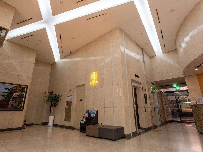 1C648C9E48C5DD1F1142E3665AEC8364