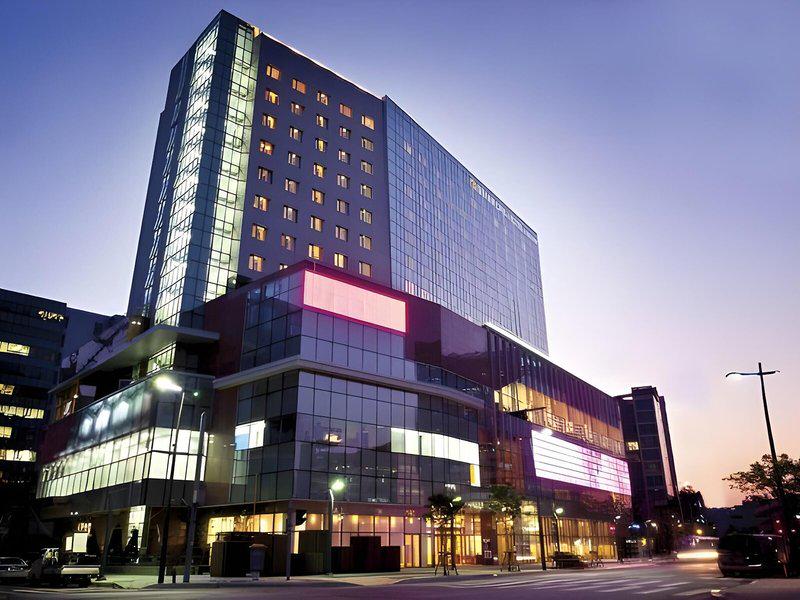 5A31103ECAC846E6894333E3AB5D921A