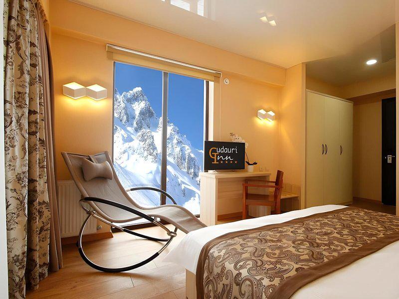 76198426E9DBE514C90BB8FD2BD58717