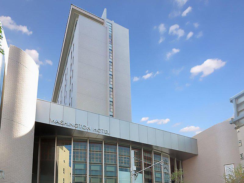 EEDE7438A7E3125FA4AC463FF0F02A55