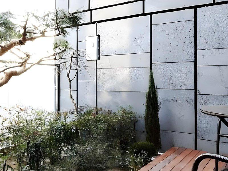 CC0D1FCC6CAAF8971C2834A55BD767E0