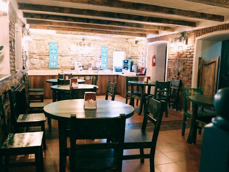 34F01B3DCD9F053B4138E3DACDDBAC20