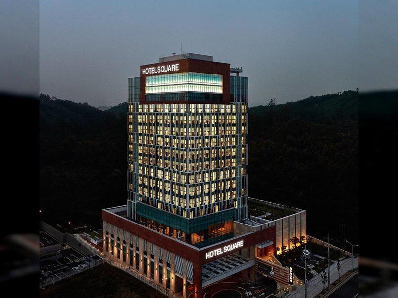 61C49CD4C4501594E89DE8C6382495BC