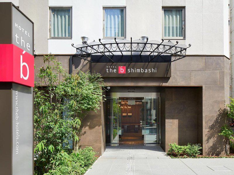 A89CAC559E89EBFD423050B703518BF7