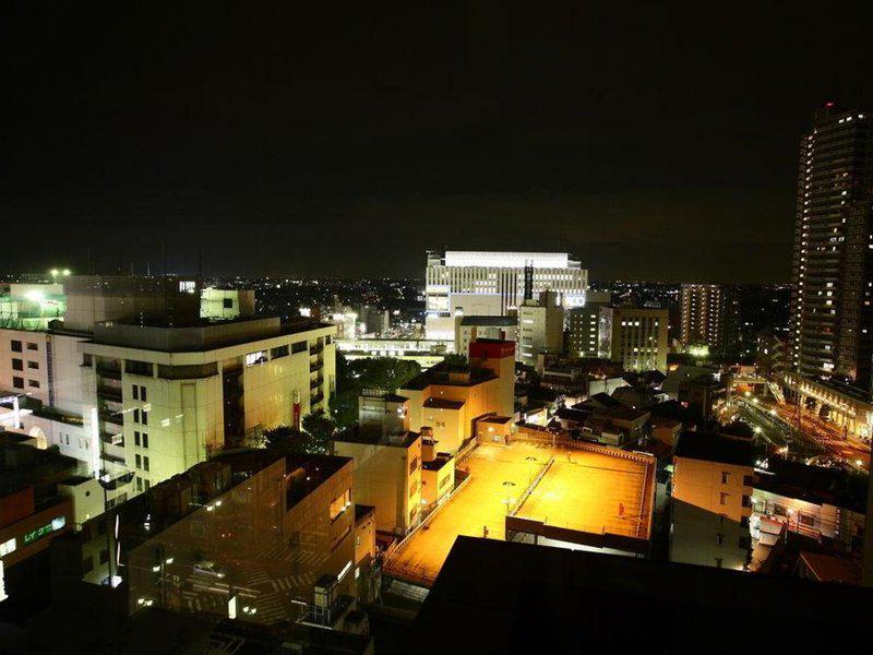 EC683812C548E6E9A9096FEAF7AEDEED