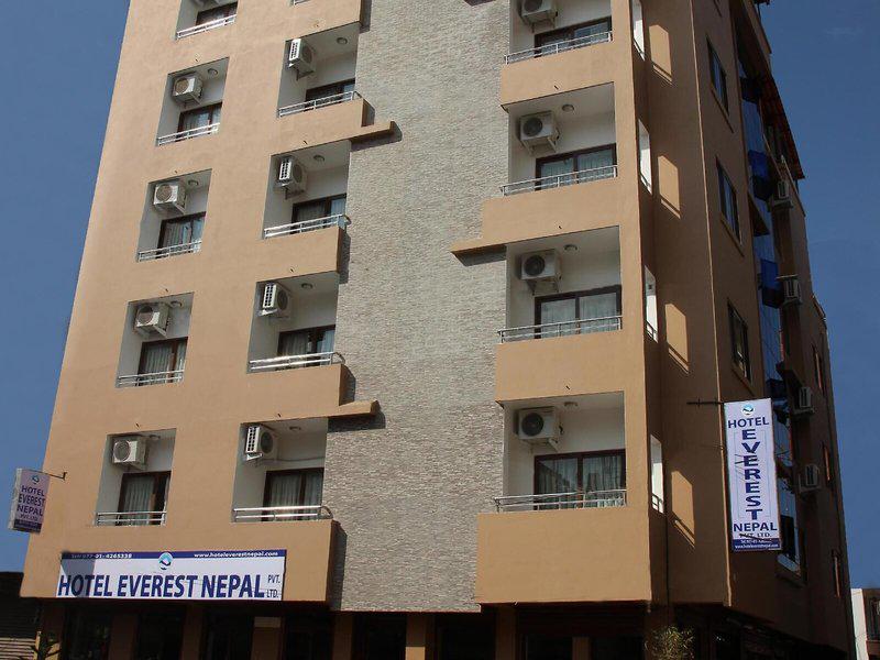 158CCCCCDBEE1110E417302C322A9965