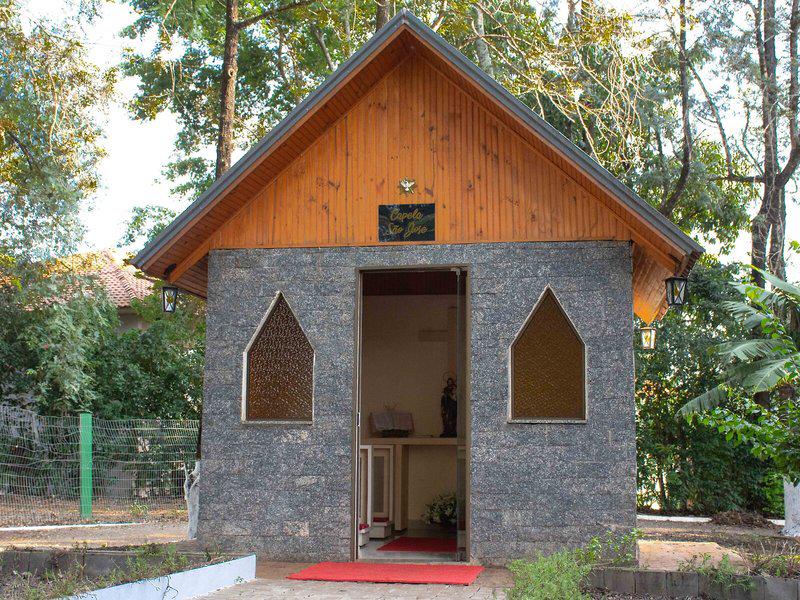 E0CF9D087EDA00DB1C79B2C8A8861EF0