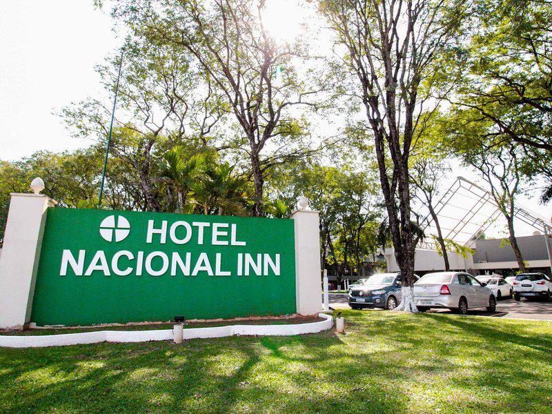 9E71D06ECE4EC15DB4B5C8445BAE1C9D