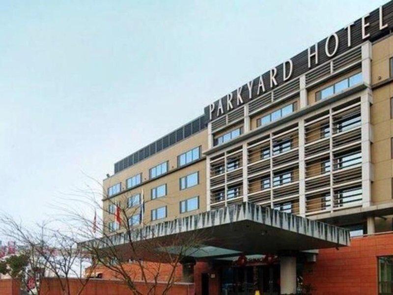 68FAA2AF42A771A3D32BF869139F8393