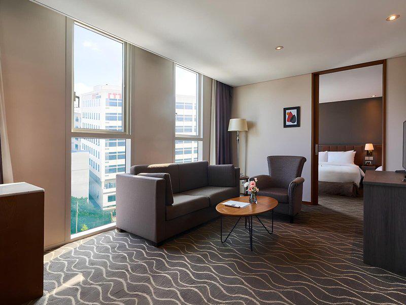 2F7127DE8D5CF582C20CA8E56869A1D5