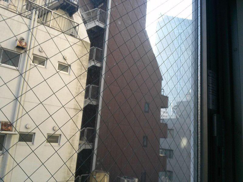 C79747A2A2E0388A717997E68CAAC24E