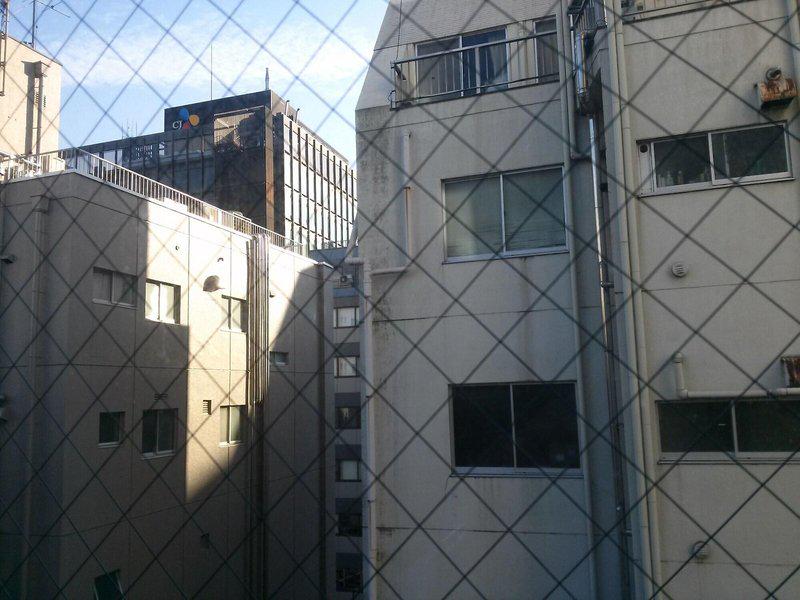 120221229CDD1808F3B7DD8A5D18B69F