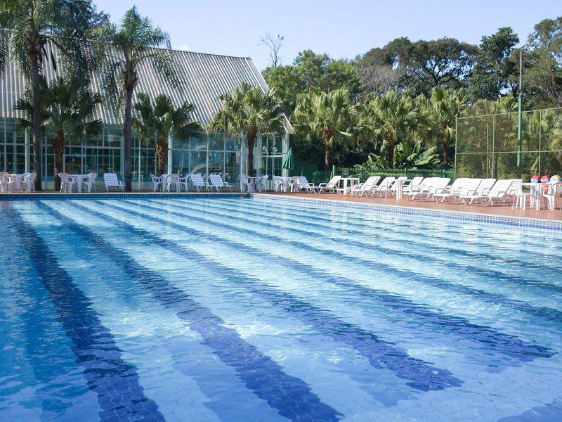 48C4707F06E1A9C6CB6083C87AA77BF5