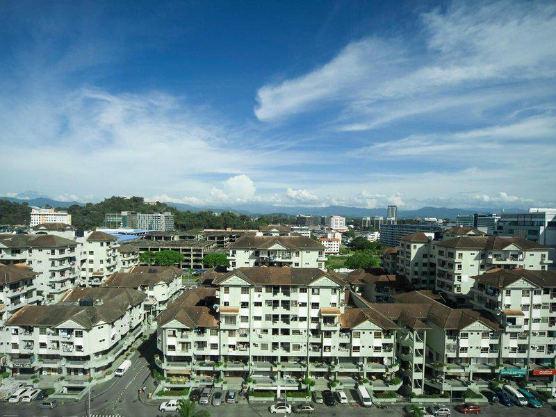 21D3AC4A609286B89D1E7C2789C6B12D