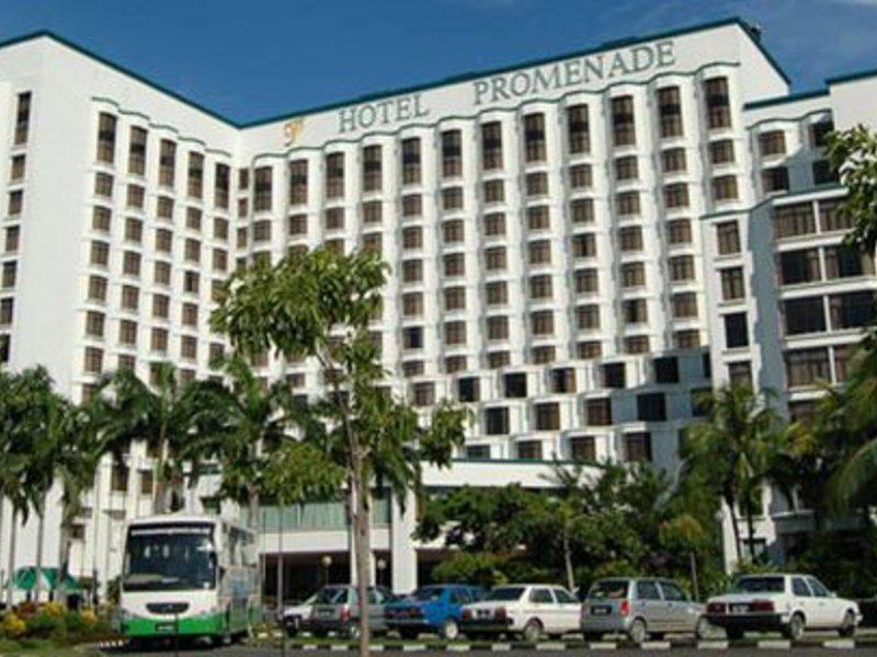 FB5BC71C6A08AD7A3C39B2BDC9337CC9