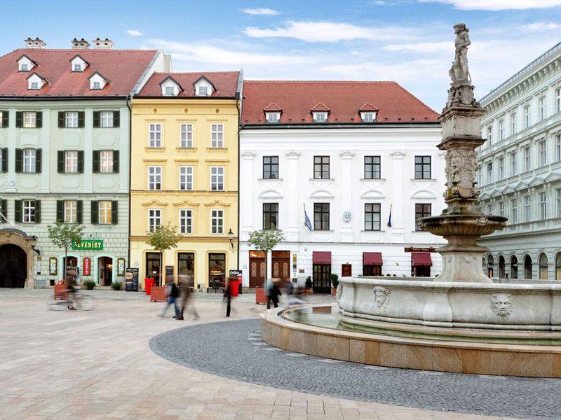 516EC06DD2152EBD4DD9DD1A6A064026