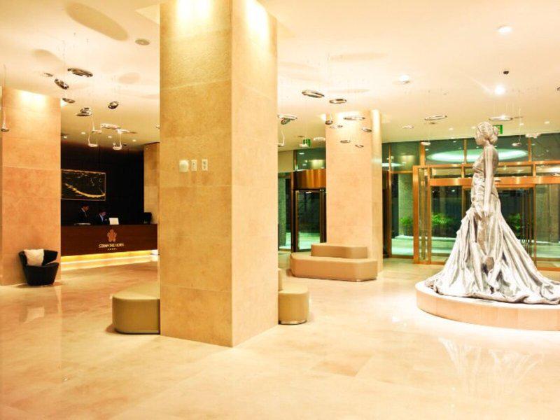 F6B110CE400DE3865E3B6DB17BBFB0AA