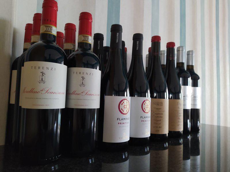 E78E49F5794909E604C8B00C4AA98A1C