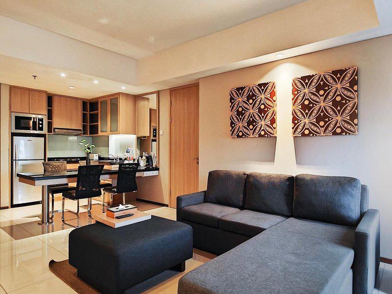 217B360EF59326A10CCCFB9F0324078B