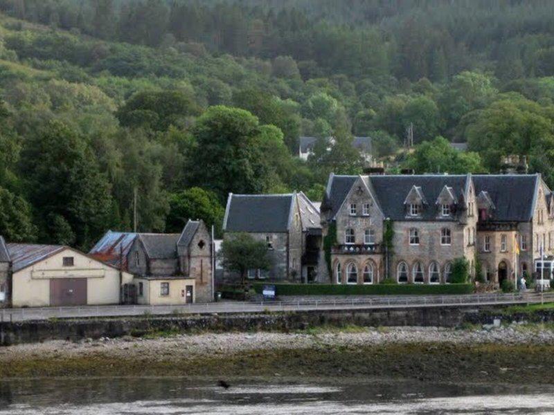 5A08F5DCAE712EA5A3535622508319A4