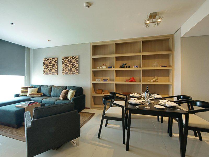 D6CBE1FE2BF7FF27DCFDD587ED0242D0