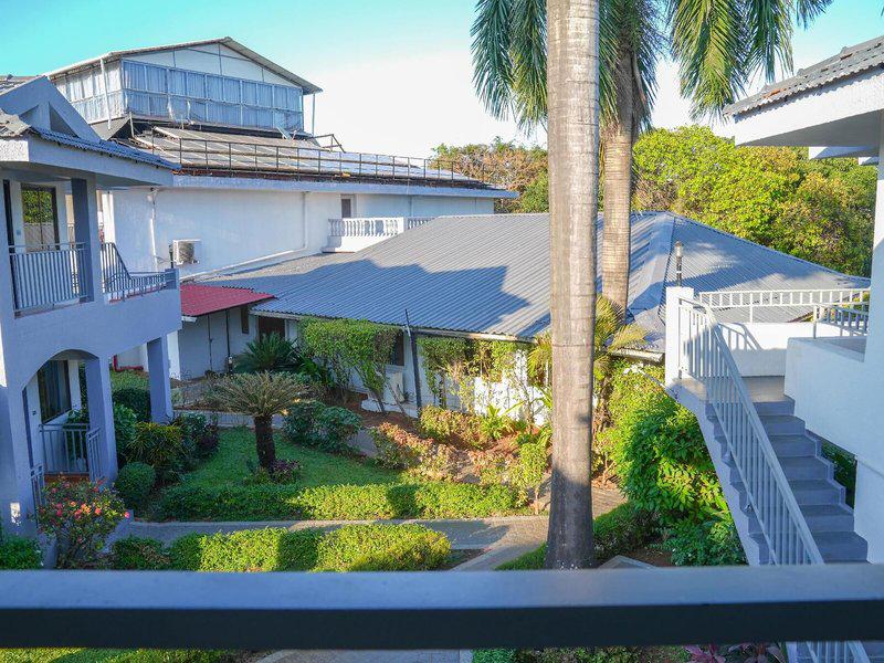 4FB6E5675EF3AE82FA00A06DBCA79C92