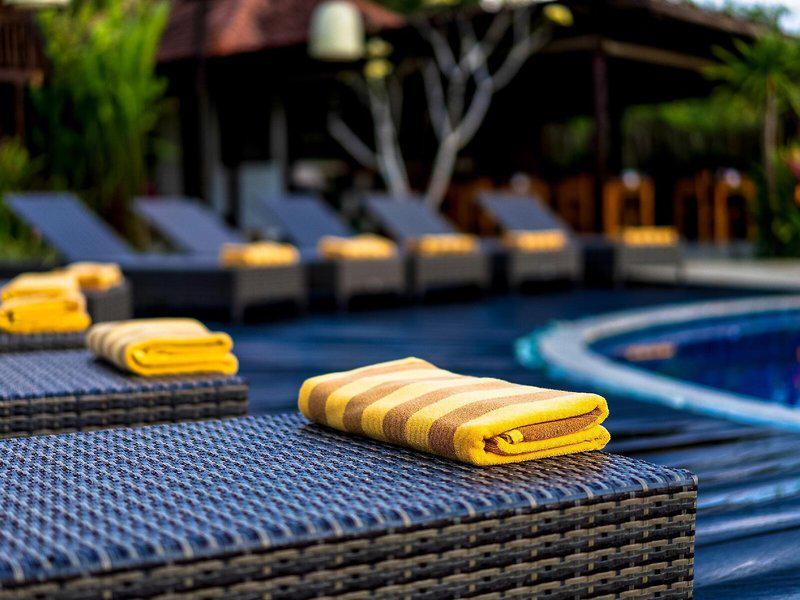 3325DB6DE538E44A652056F61521C920