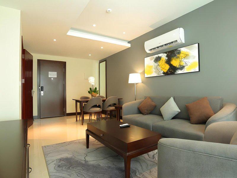 F0F2DE8F041E8552E3DCC0DCD7588D87