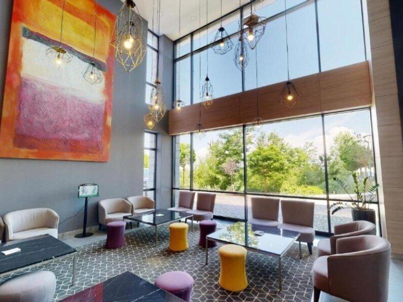 1DE0F5895FD8BB37199EA4E4776B89FA