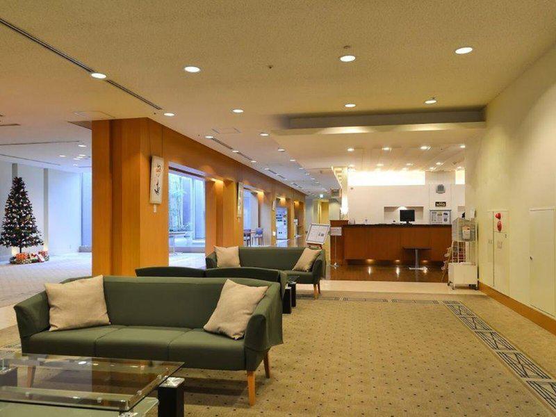 2D3F473322E9214268B031A813D7EE11