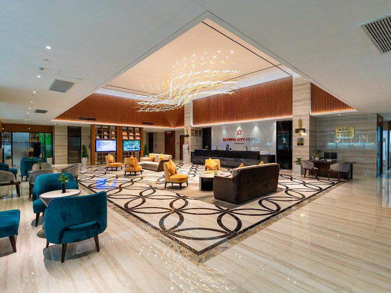 856C2FA5F17FCE1B92E511DFA8272002