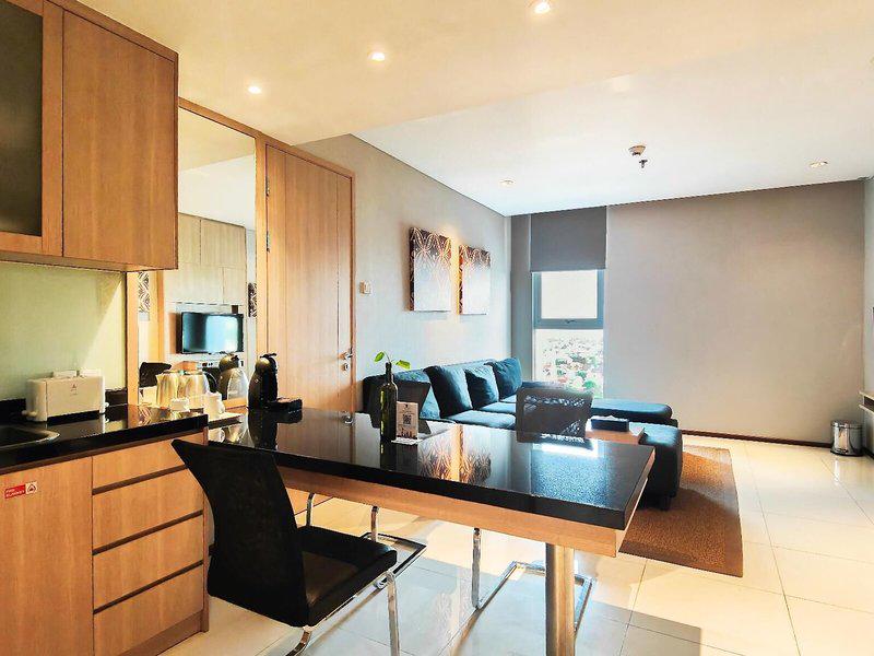 EA5F99B08568052DEC0224E8B99C1E83