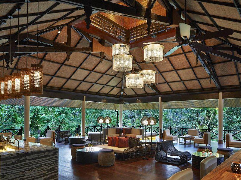 13AABF037C144522F542A0A95718A9AA