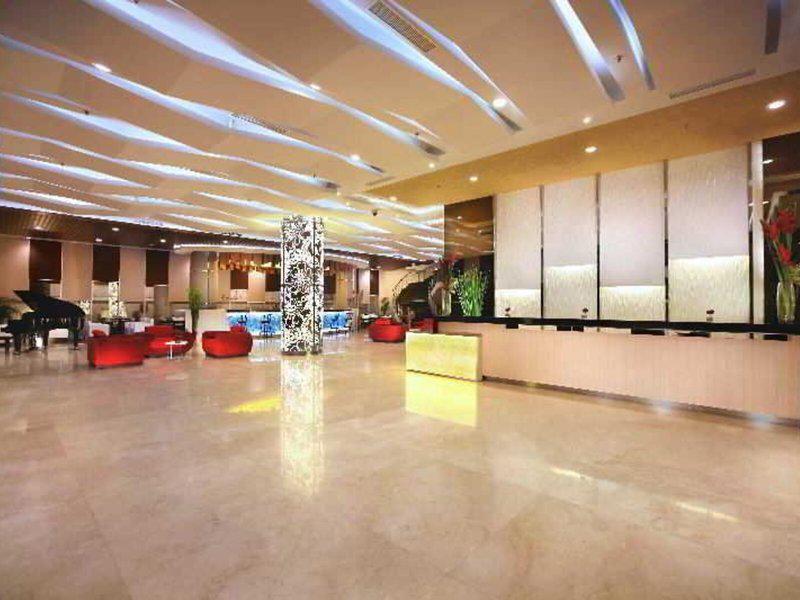 7F4ED333D0D67A36AF69F80BDAD815E3