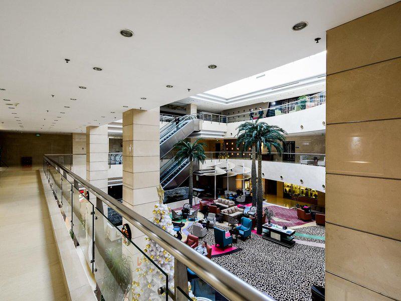 949A72FC3137ACC6325A165E58A6036C