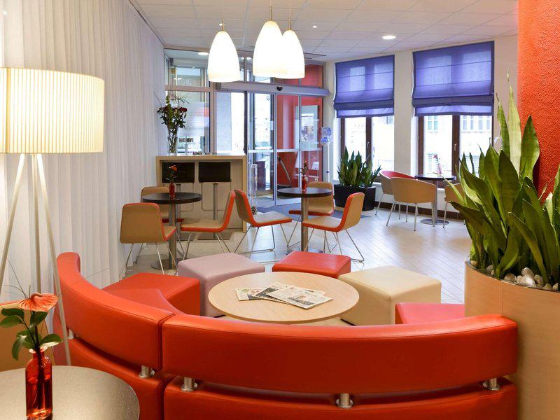 C20D9A8FAD01790A87315D652277C74D