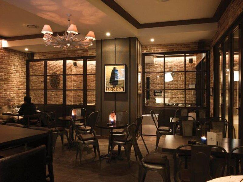 2D43353CDC7079293E61D80D4FE6EF9E